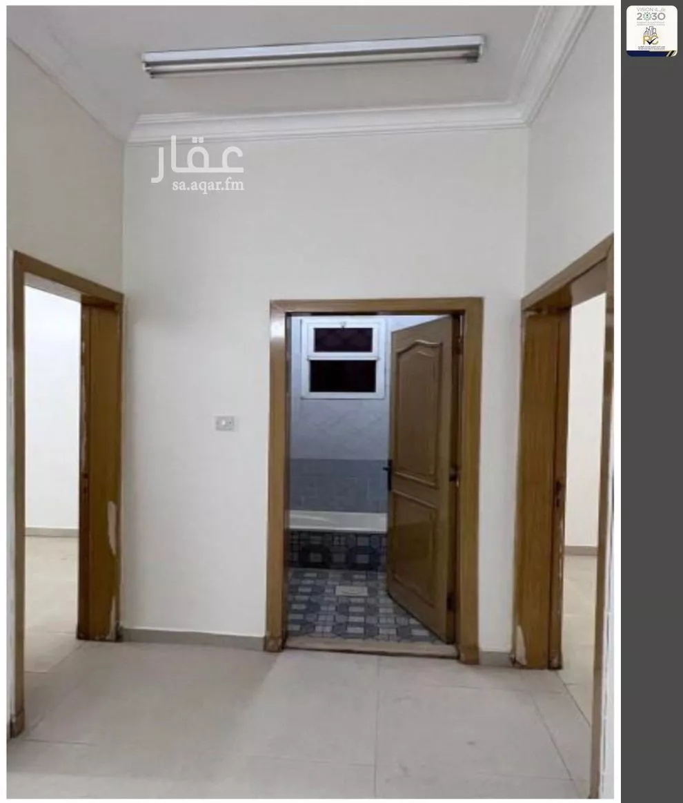 722 sqm building in Al Uraija Al Wusta 4