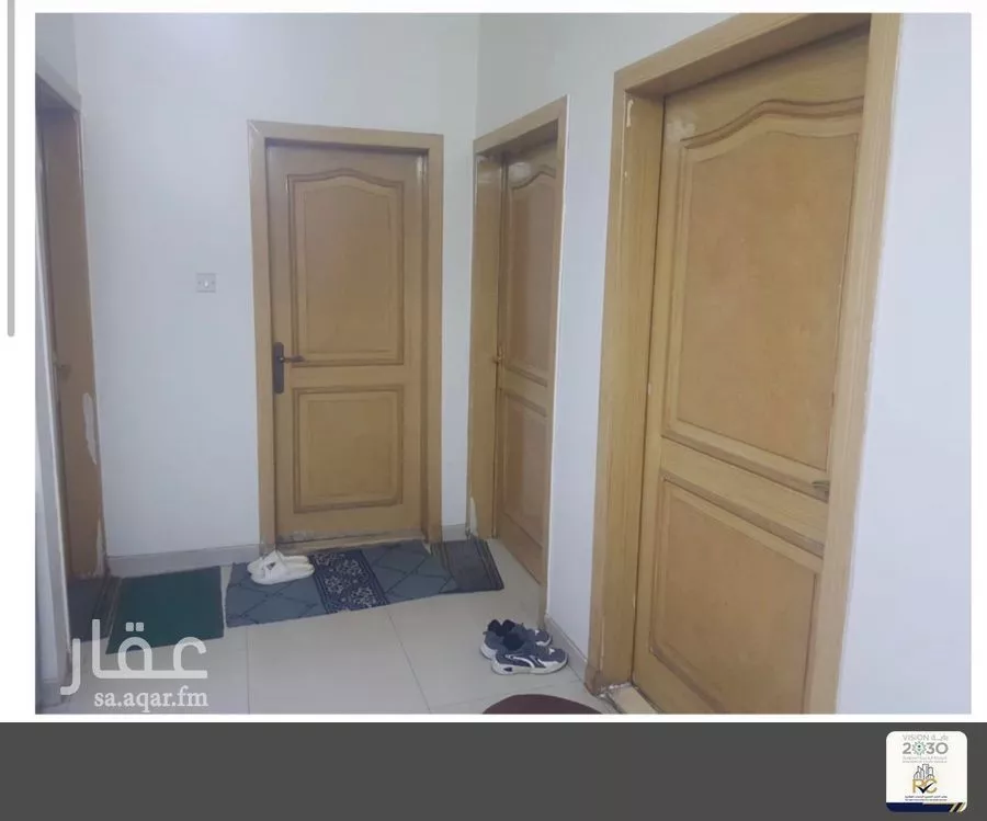 722 sqm building in Al Uraija Al Wusta 5
