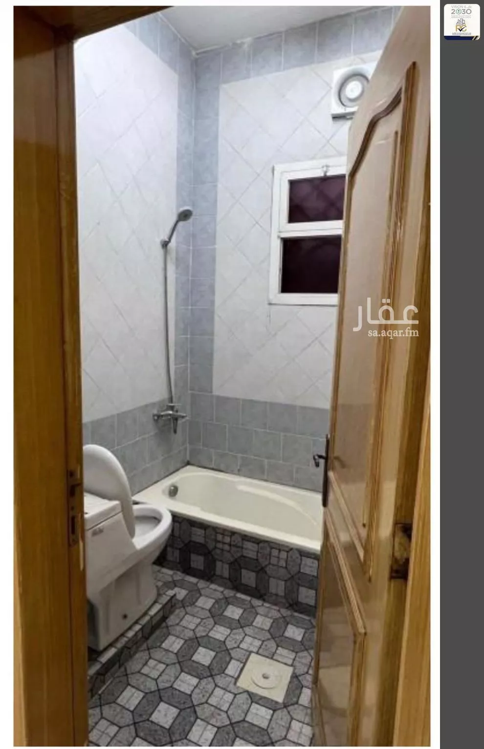 722 sqm building in Al Uraija Al Wusta 6