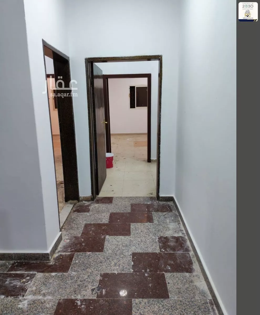 722 sqm building in Al Uraija Al Wusta 8