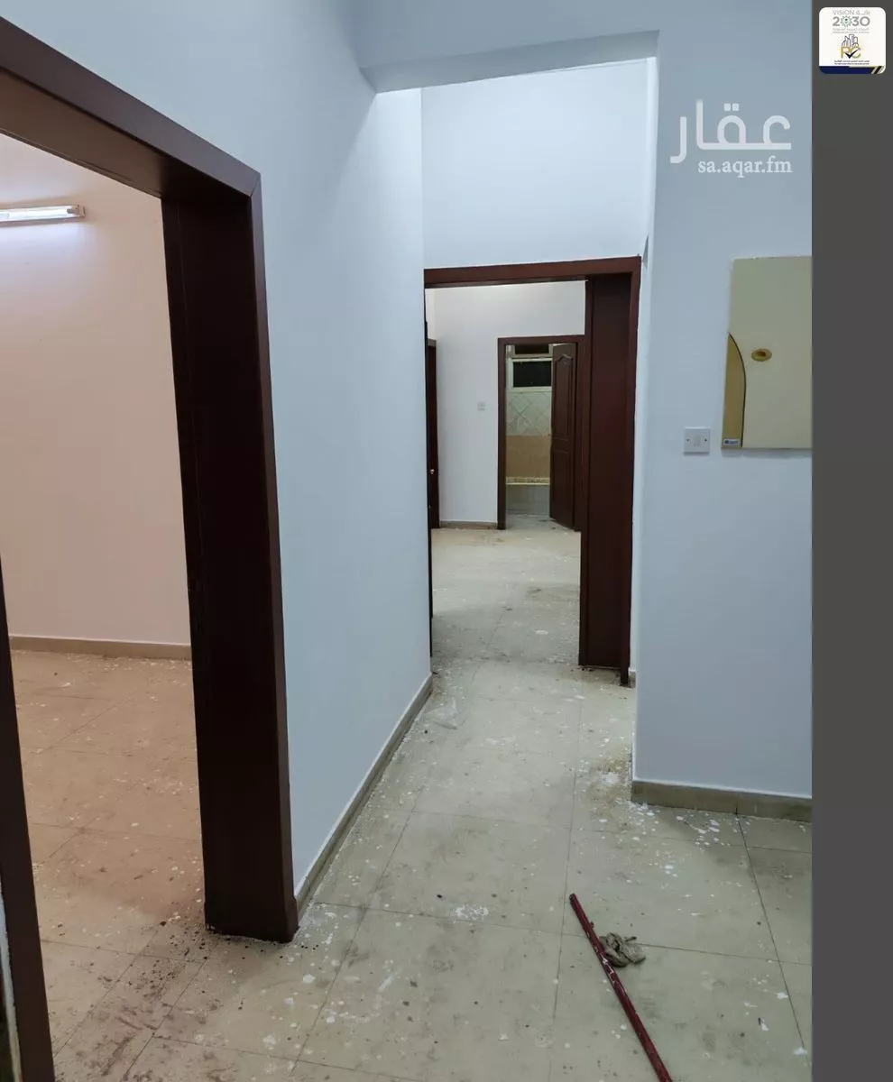 722 sqm building in Al Uraija Al Wusta 9