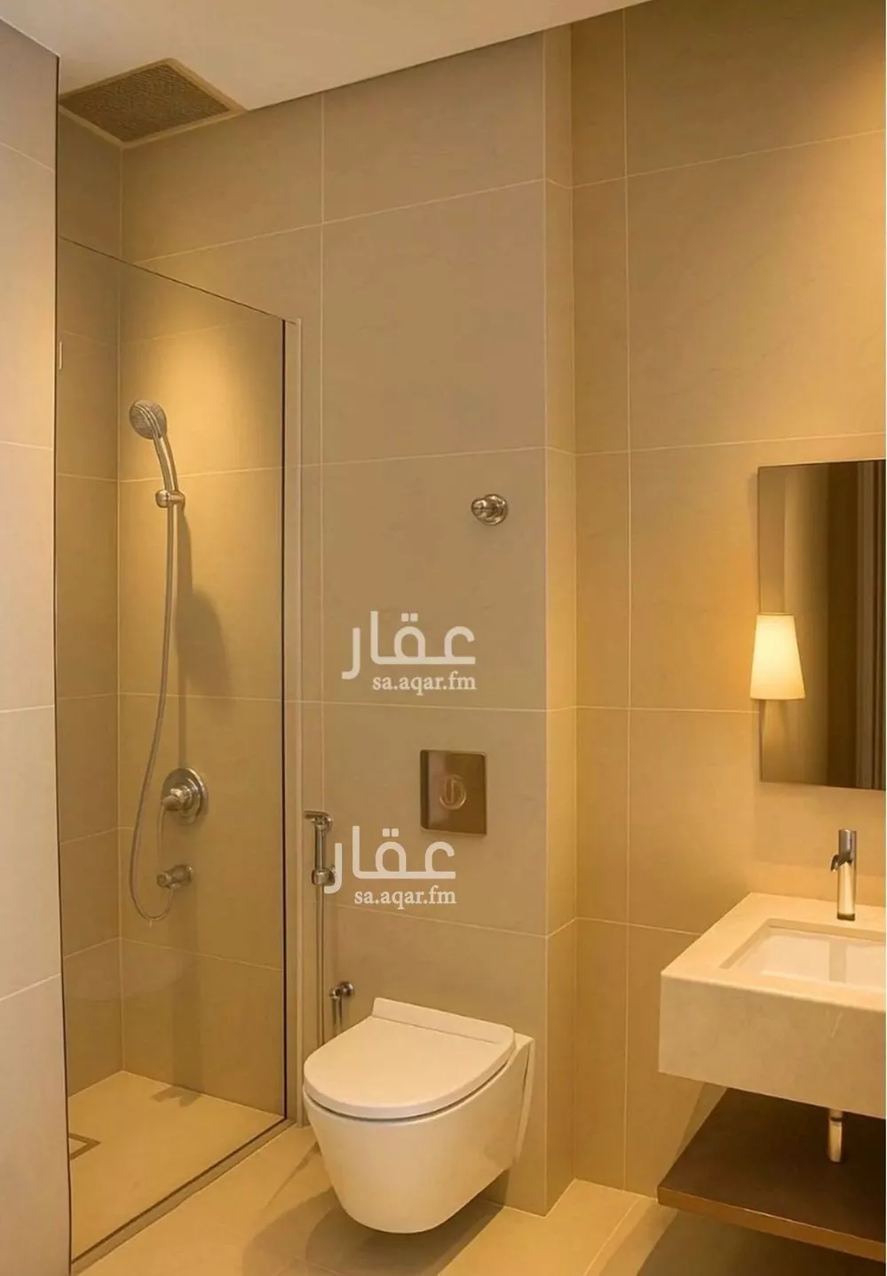 1425 sqm building in Al Munsiyah 4