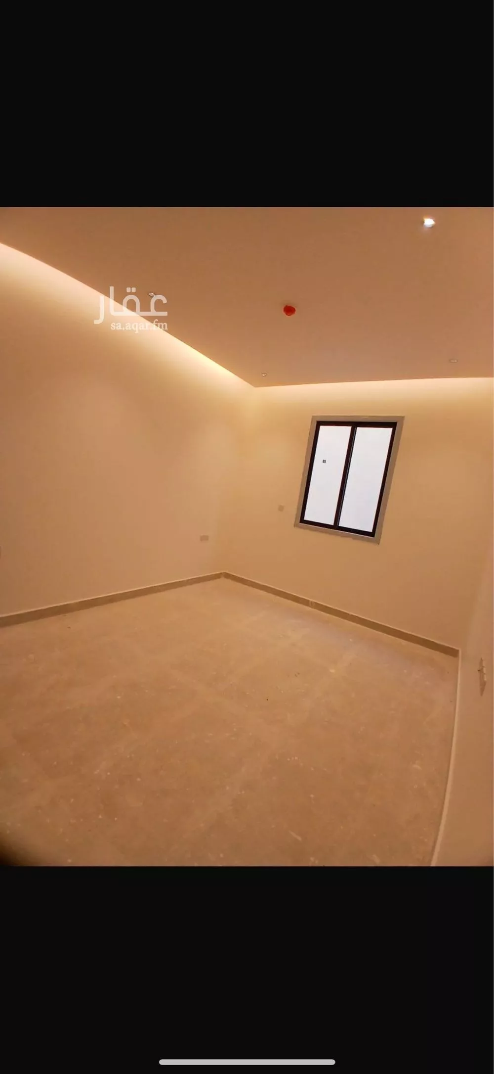 806 sqm building in Qurtubah 2