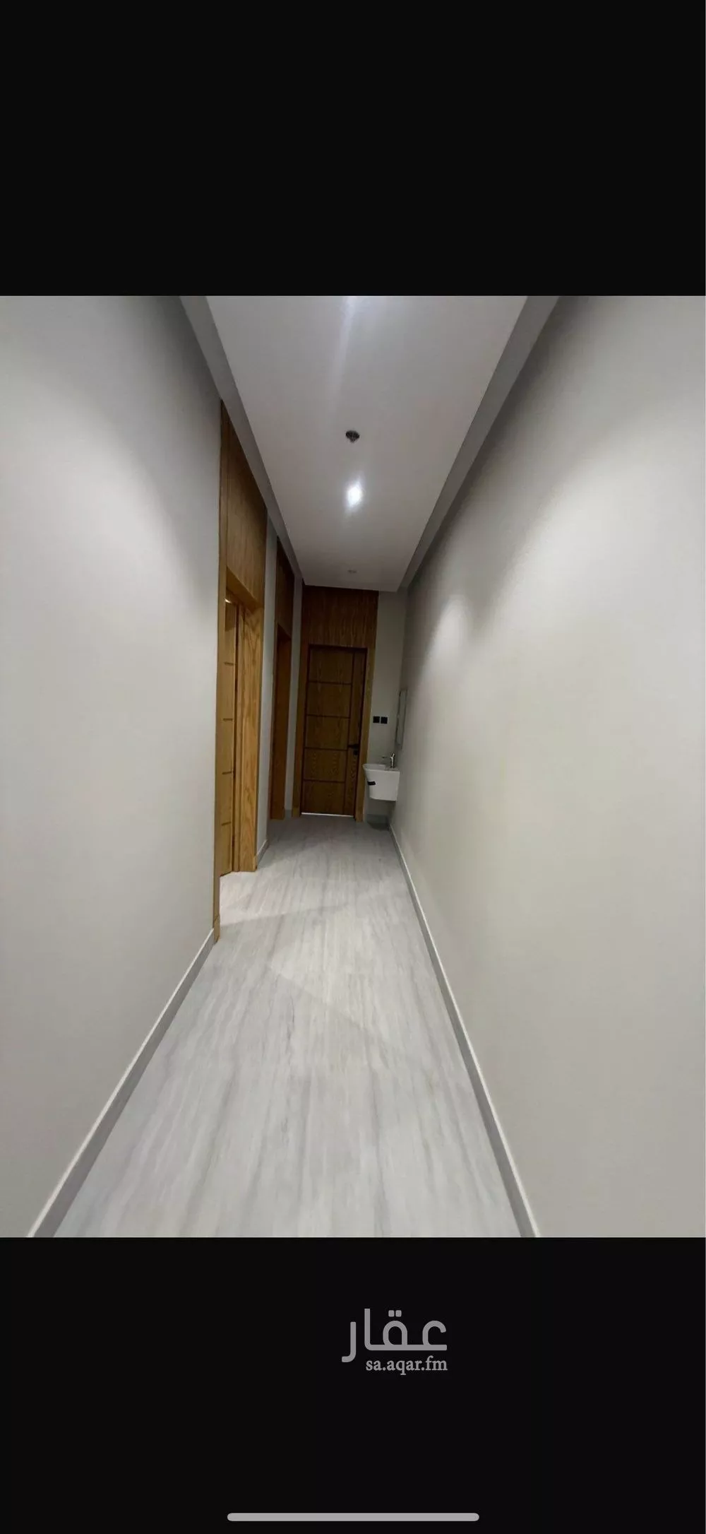 806 sqm building in Qurtubah 3