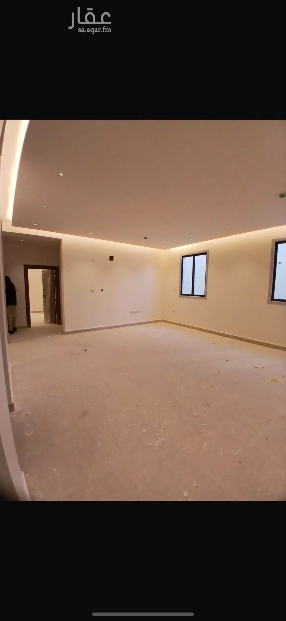 806 sqm building in Qurtubah 4