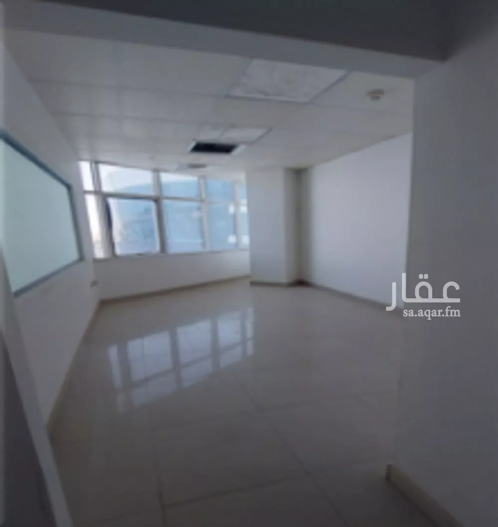 عمارة 10992 م² في الربوة 2