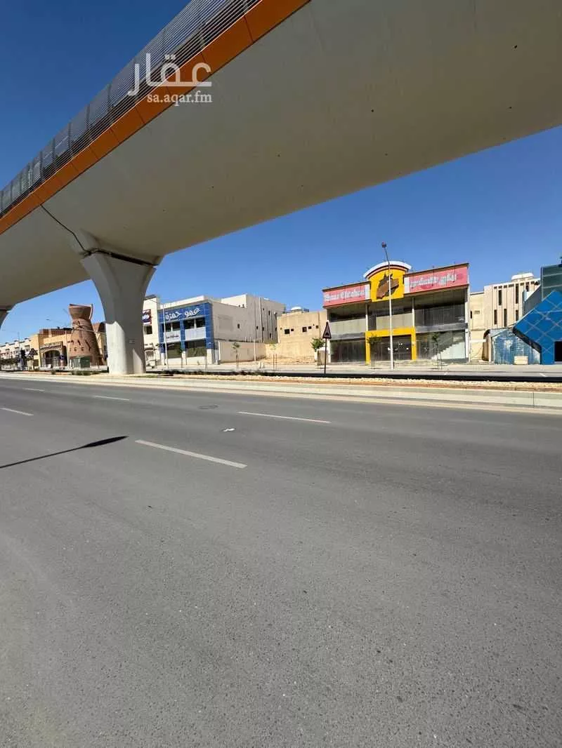 400 sqm building in Al Uraija Al Wusta 3