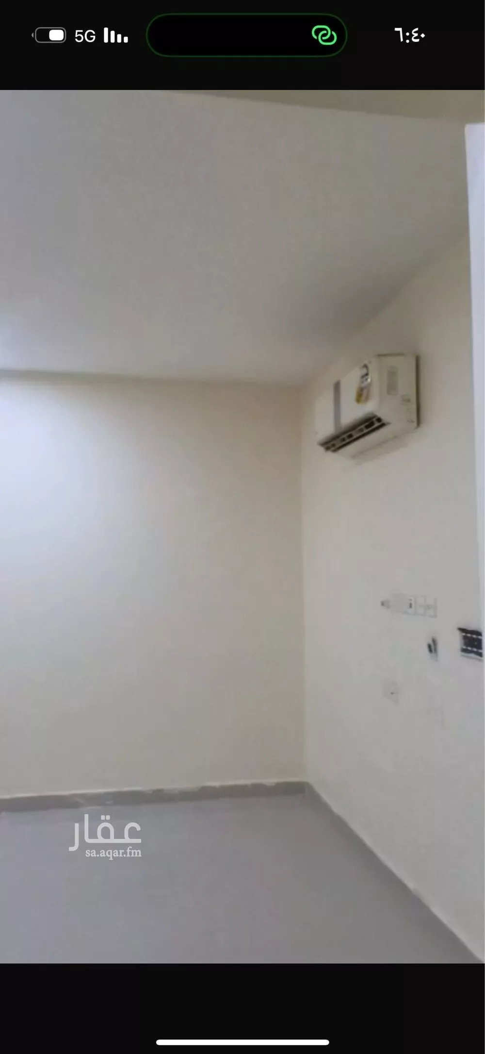 عمارة 399 م² في المونسية 4