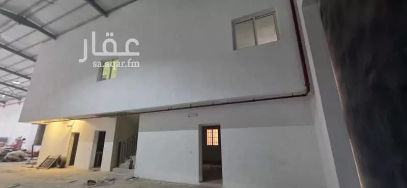 warehouse in Mansuriyah, Riyadh 4