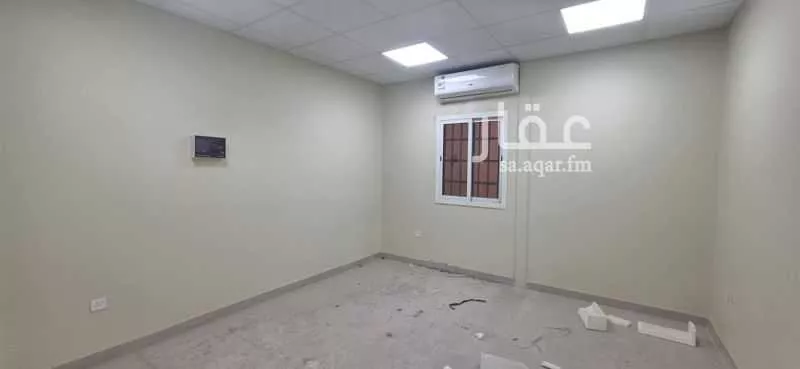 warehouse in Mansuriyah, Riyadh 6