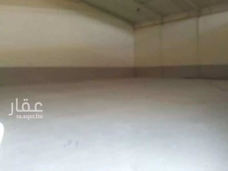 1921 sqm warehouse in Taibah 8