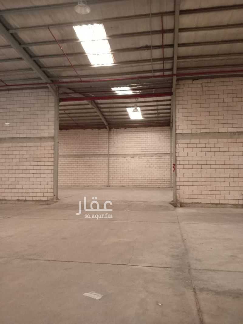 عقار 1 غرف في الدار البيضاء، الرياض 5