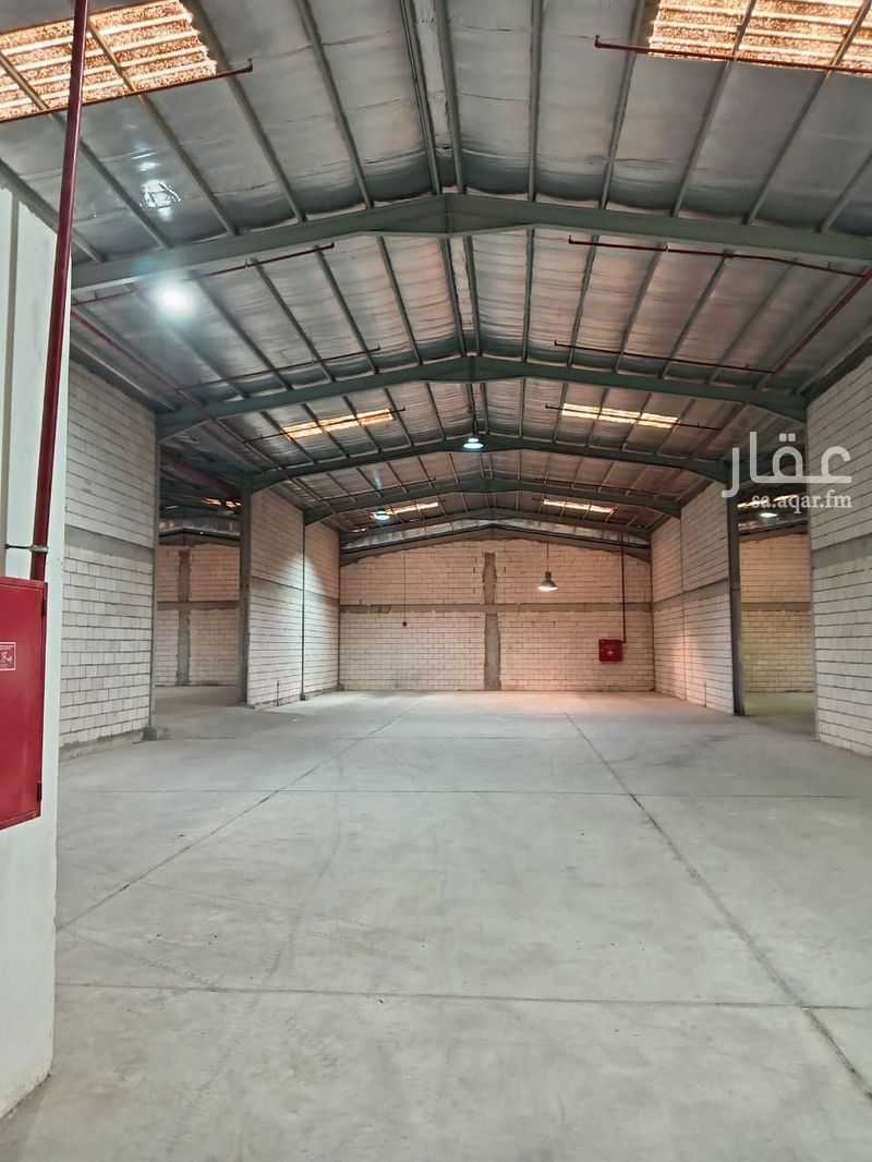 عقار 1 غرف في الدار البيضاء، الرياض 6