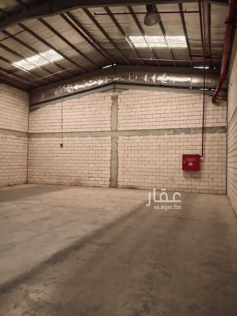 عقار 1 غرف في الدار البيضاء، الرياض 8