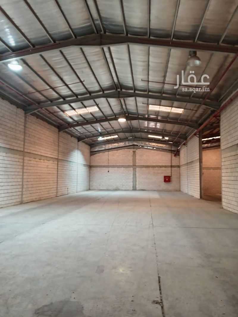 عقار 1 غرف في الدار البيضاء، الرياض 4
