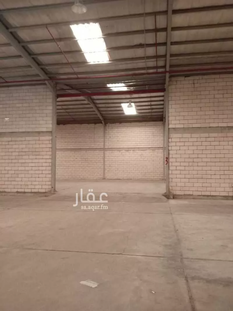 1 bedroom warehouse in Ad Dar Al Baida, Riyadh 5