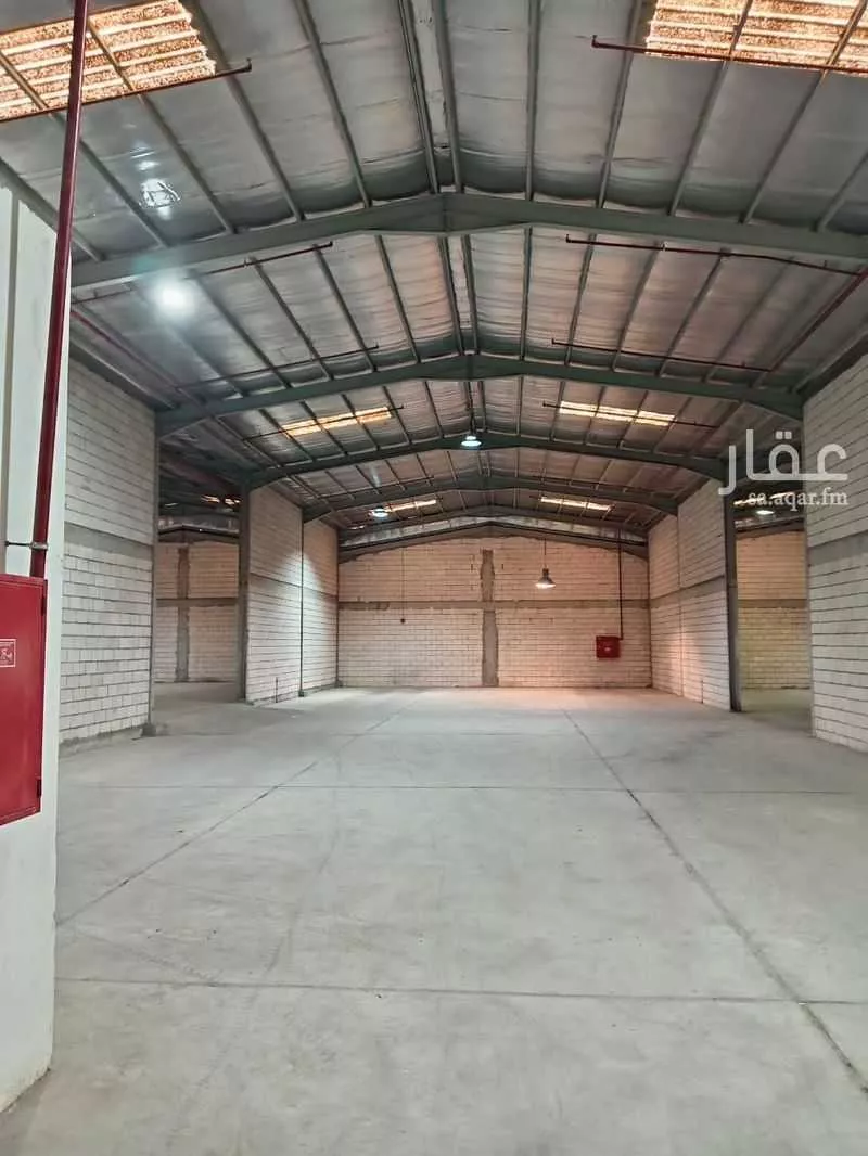 1 bedroom warehouse in Ad Dar Al Baida, Riyadh 6