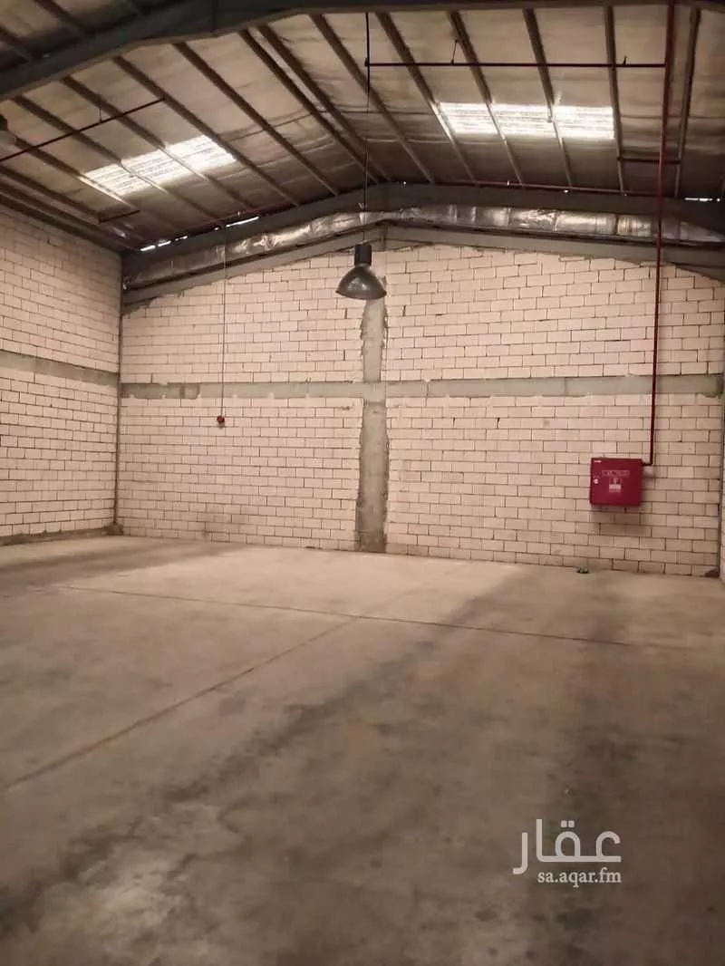 1 bedroom warehouse in Ad Dar Al Baida, Riyadh 7