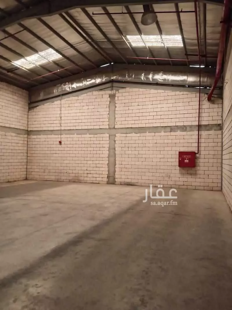 1 bedroom warehouse in Ad Dar Al Baida, Riyadh 8