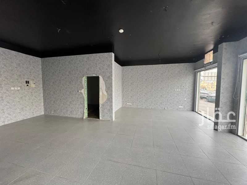 1 bedroom shop in Badr, Riyadh 2