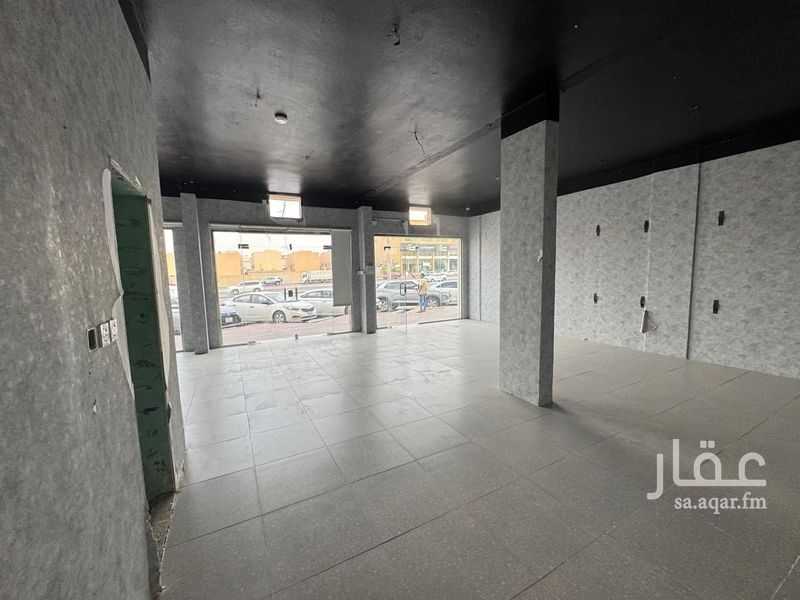 1 bedroom shop in Badr, Riyadh 3