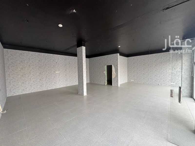 1 bedroom shop in Badr, Riyadh 4