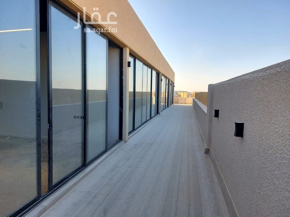 19 bedroom building in Al Narjis, Riyadh 27