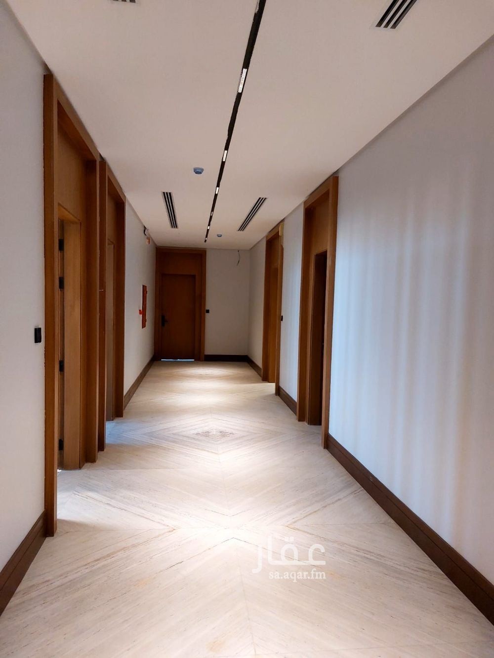 19 bedroom building in Al Narjis, Riyadh 19