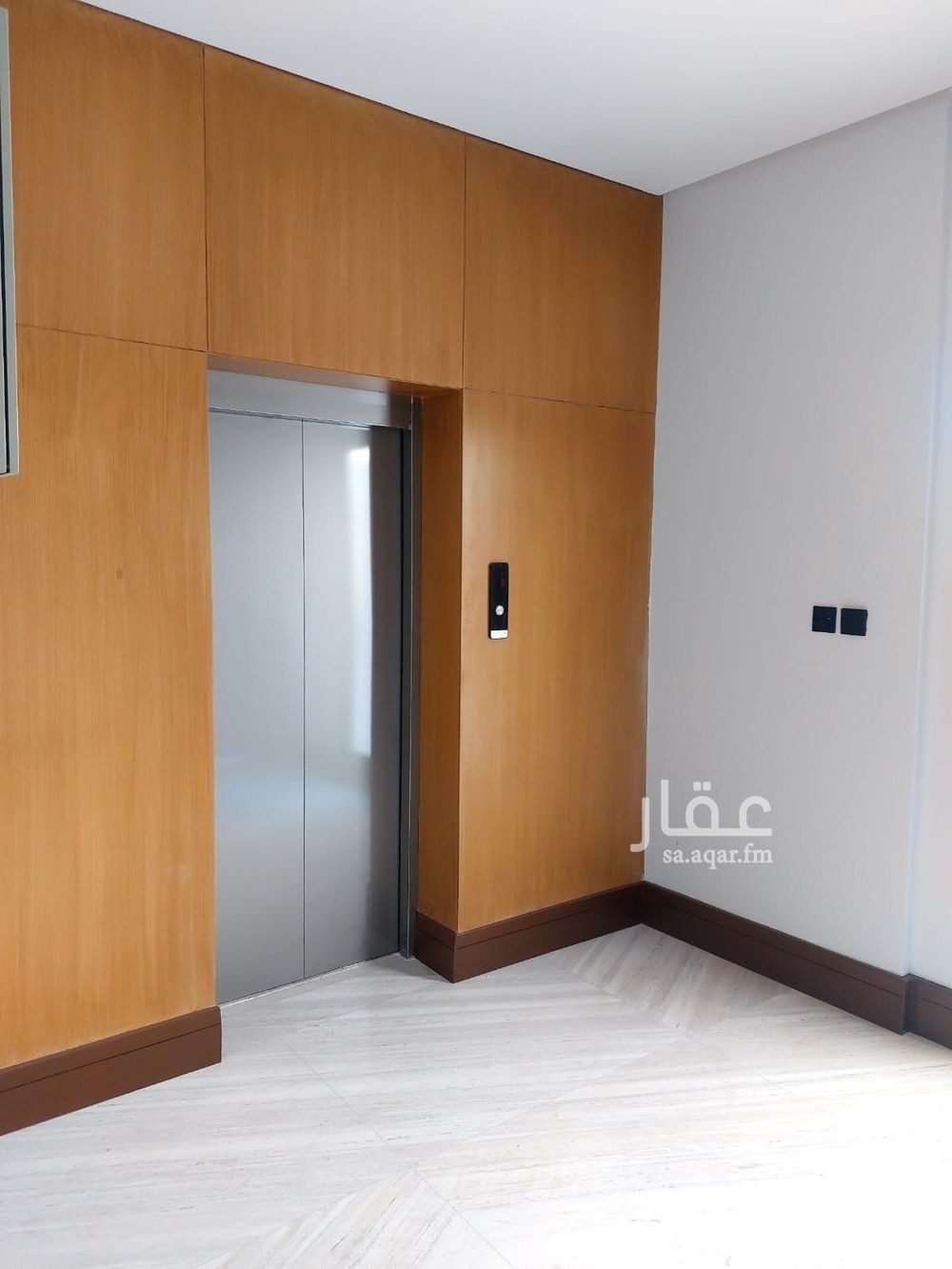 19 bedroom building in Al Narjis, Riyadh 22