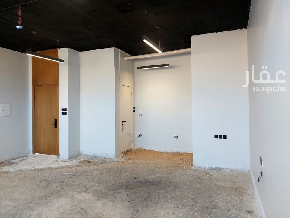 19 bedroom building in Al Narjis, Riyadh 28