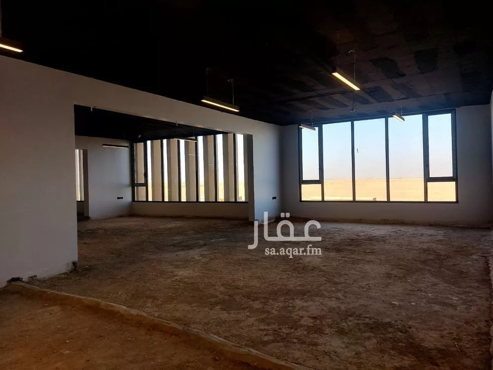 عمارة 935 م² في النرجس 17