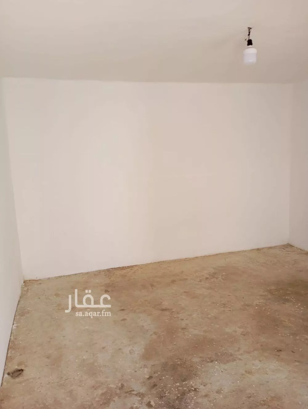 1500 sqm building in Al Rimal 2