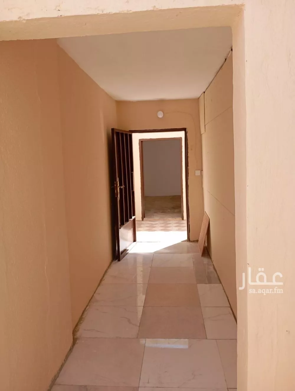 1500 sqm building in Al Rimal 7