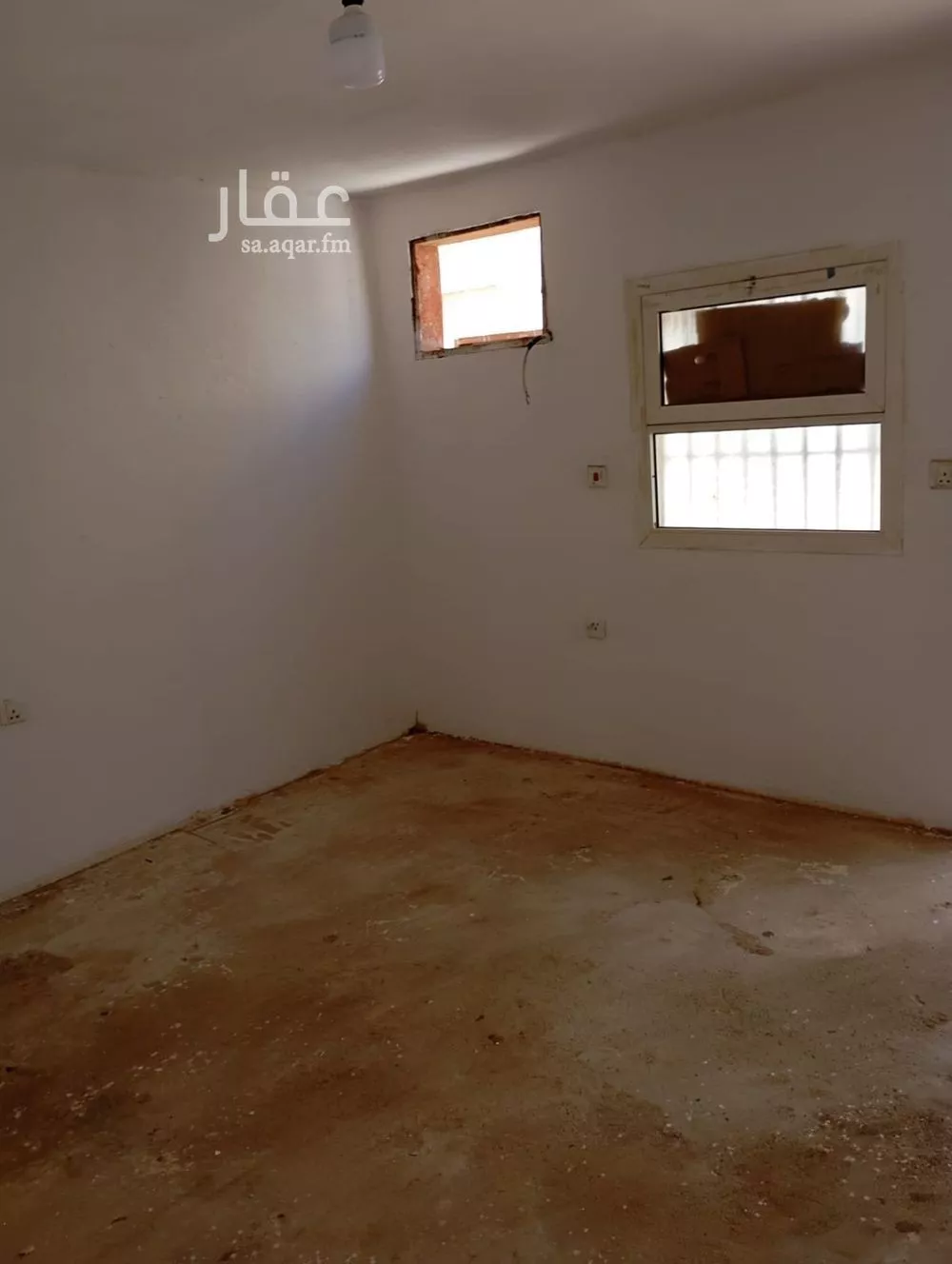 1500 sqm building in Al Rimal 9
