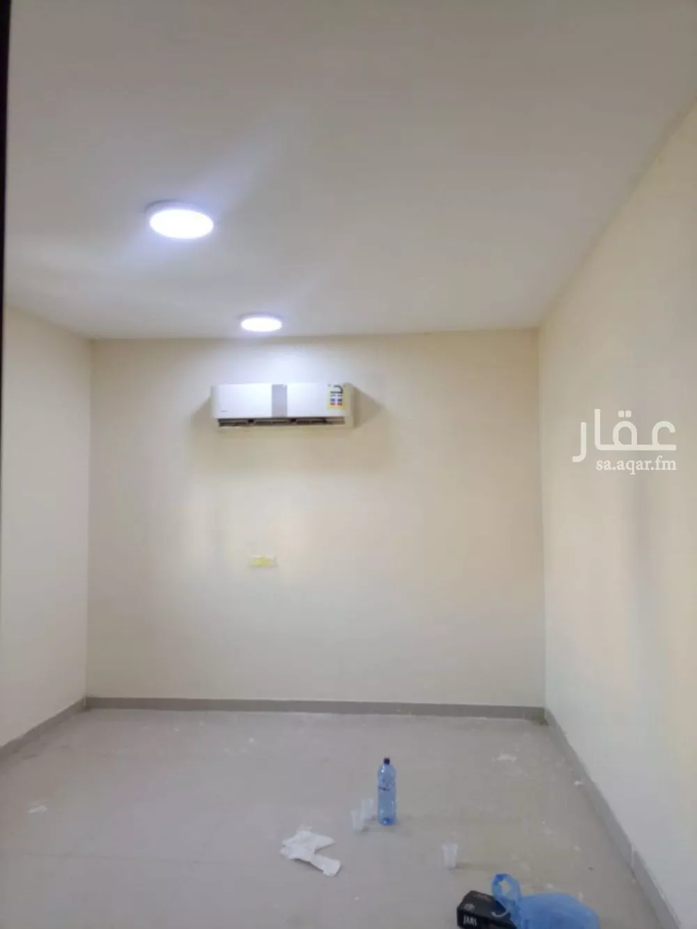 عمارة 399 م² في المونسية 2