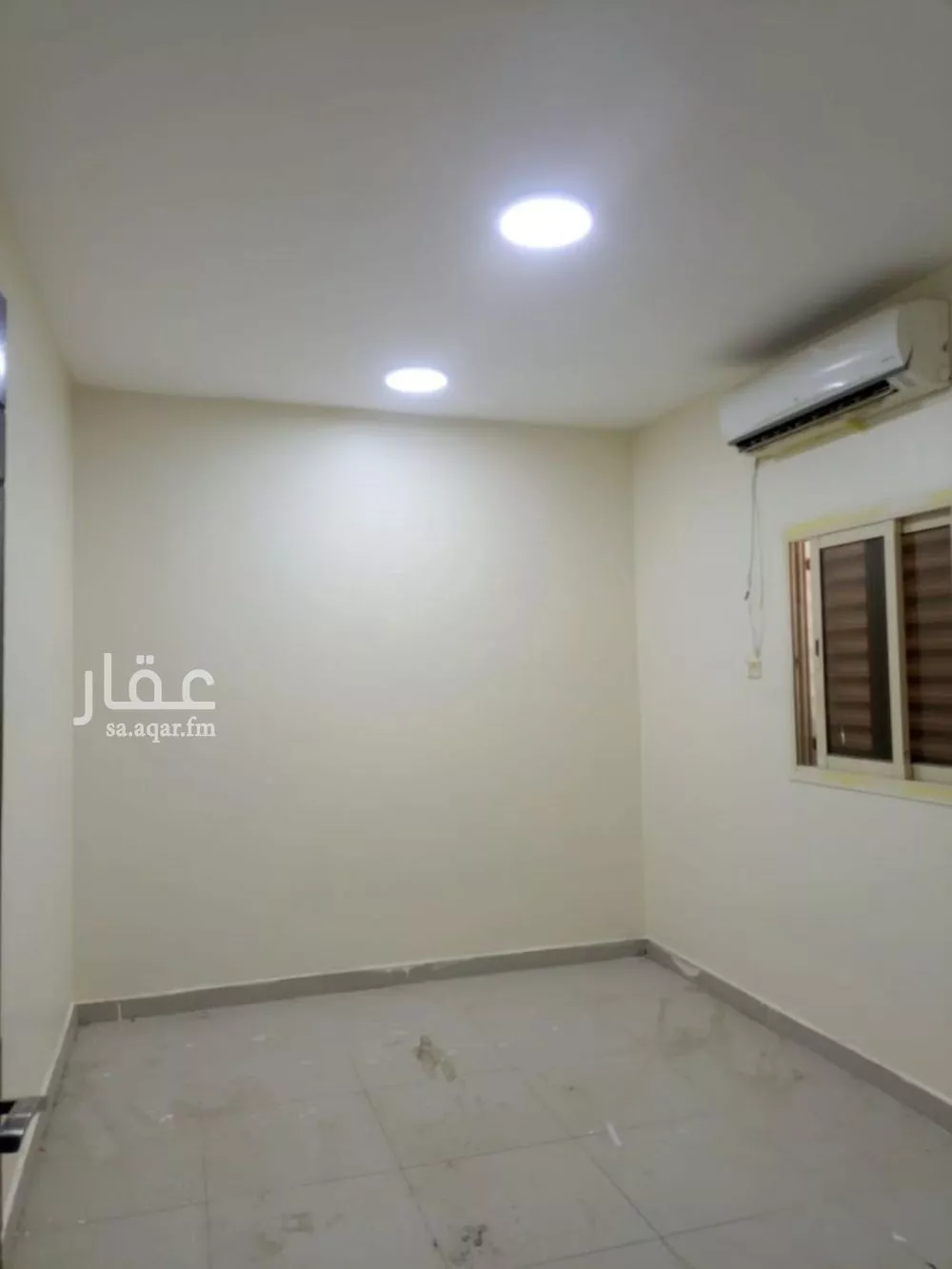 عمارة 399 م² في المونسية 3