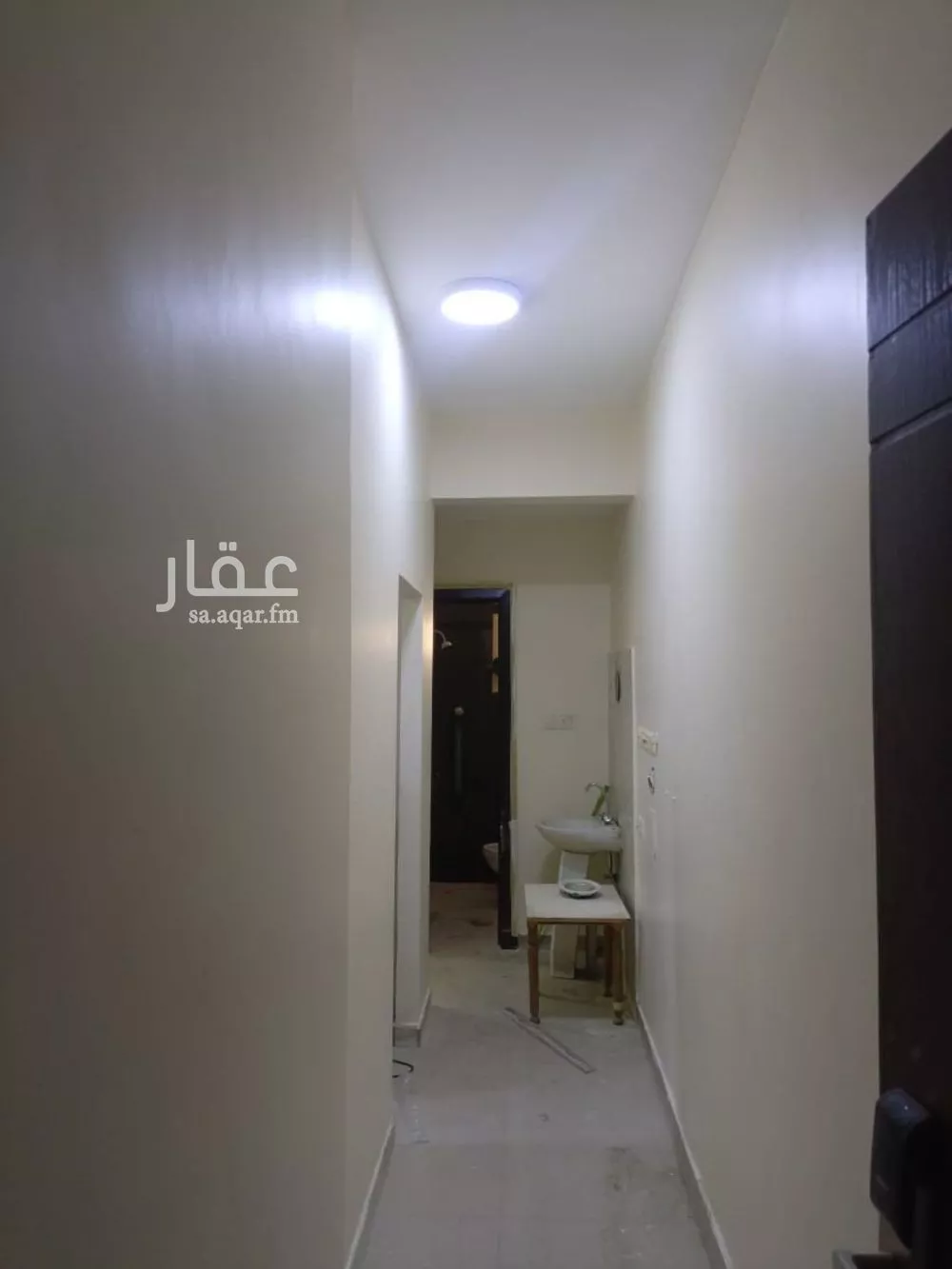عمارة 399 م² في المونسية 4