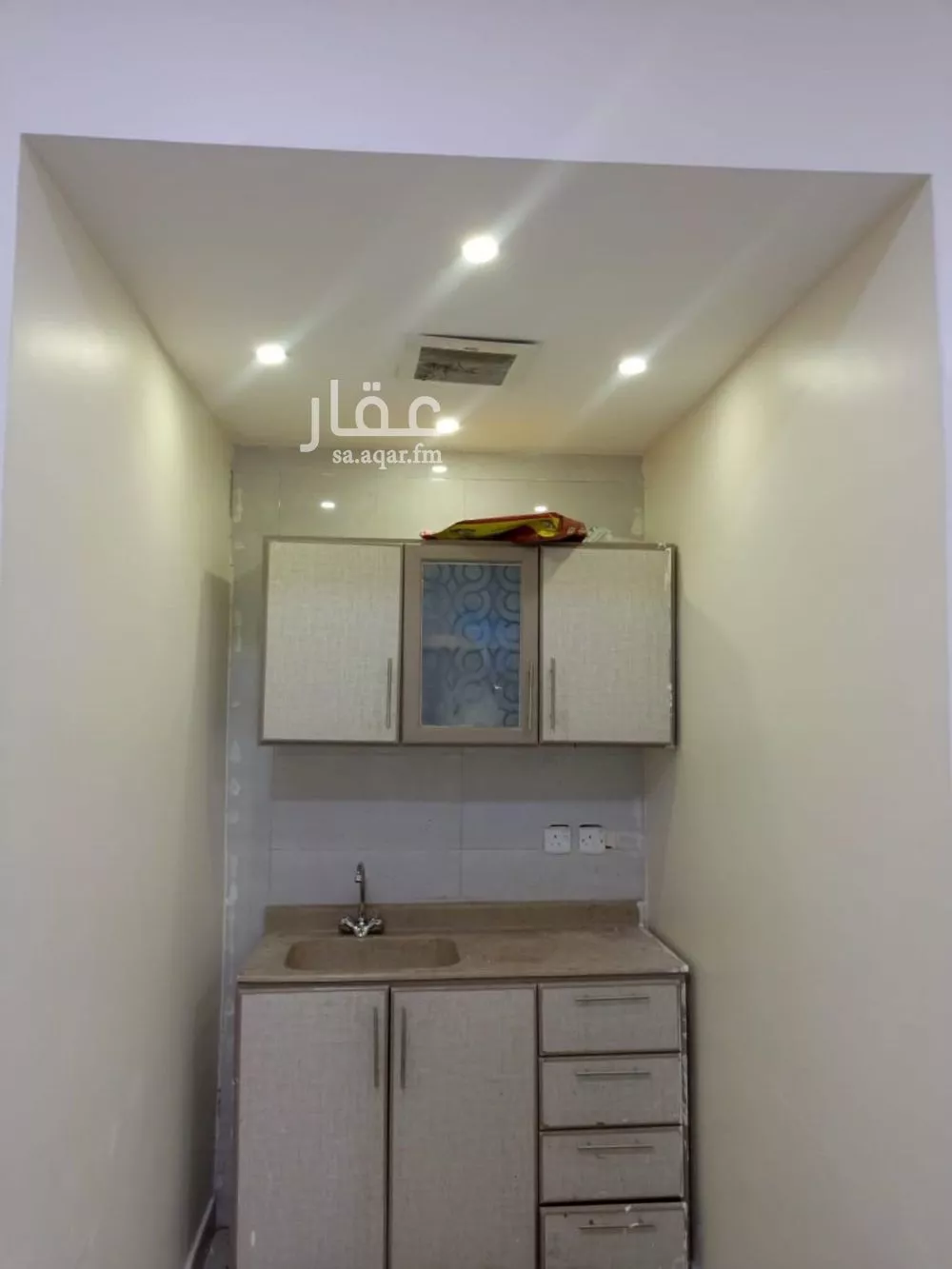 عمارة 399 م² في المونسية 5