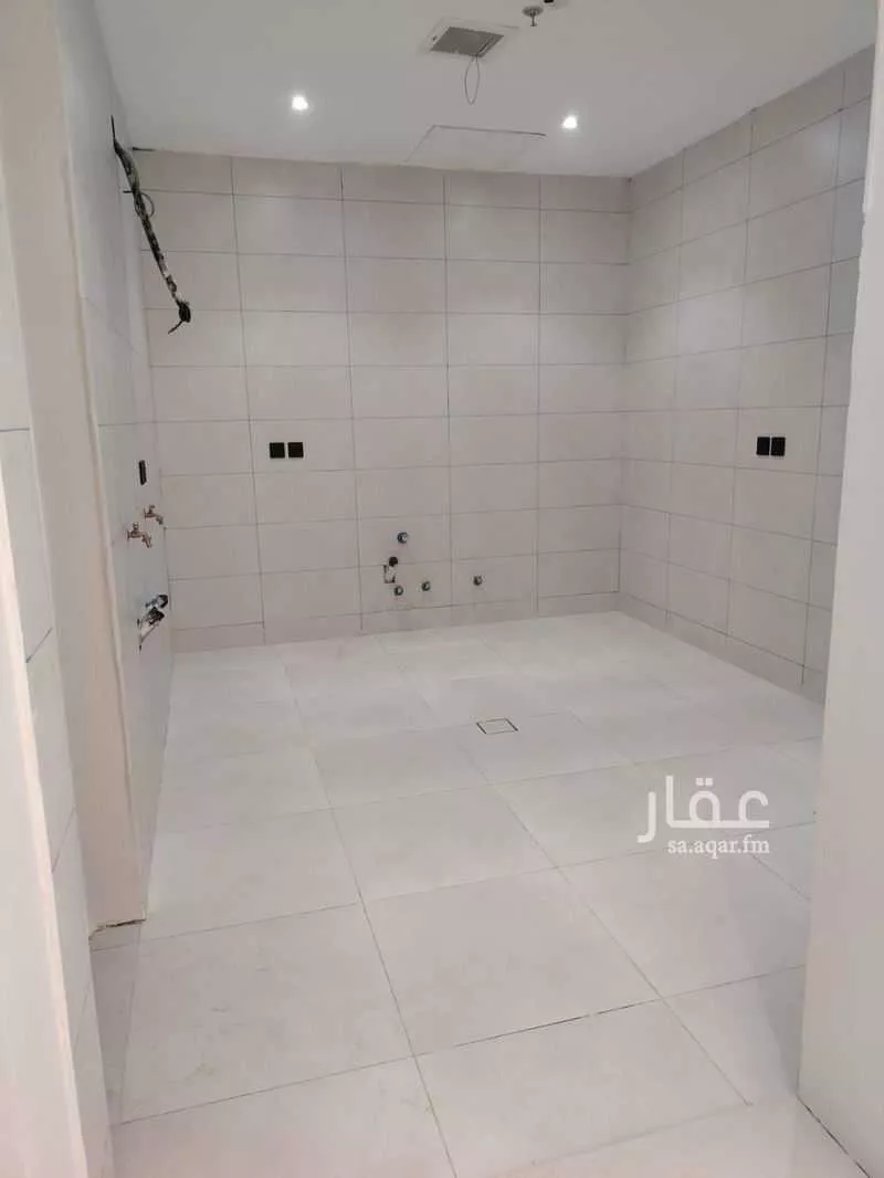 عمارة 2000 م² في النهضة 12