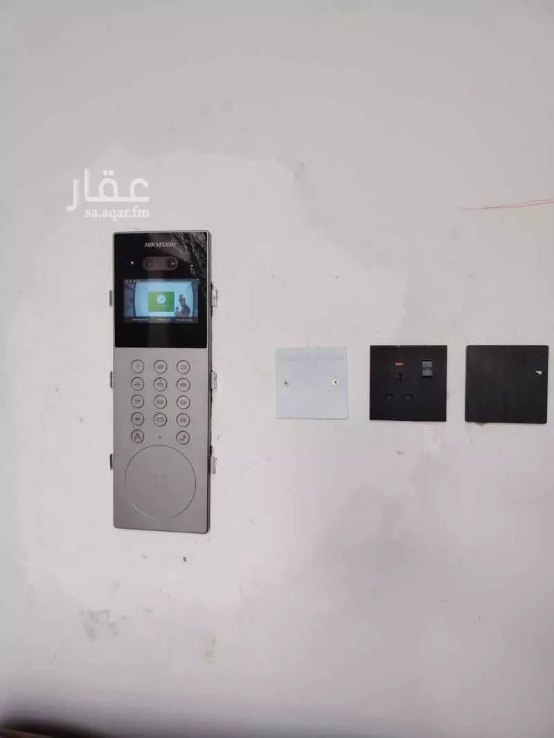 عمارة 2000 م² في النهضة 20