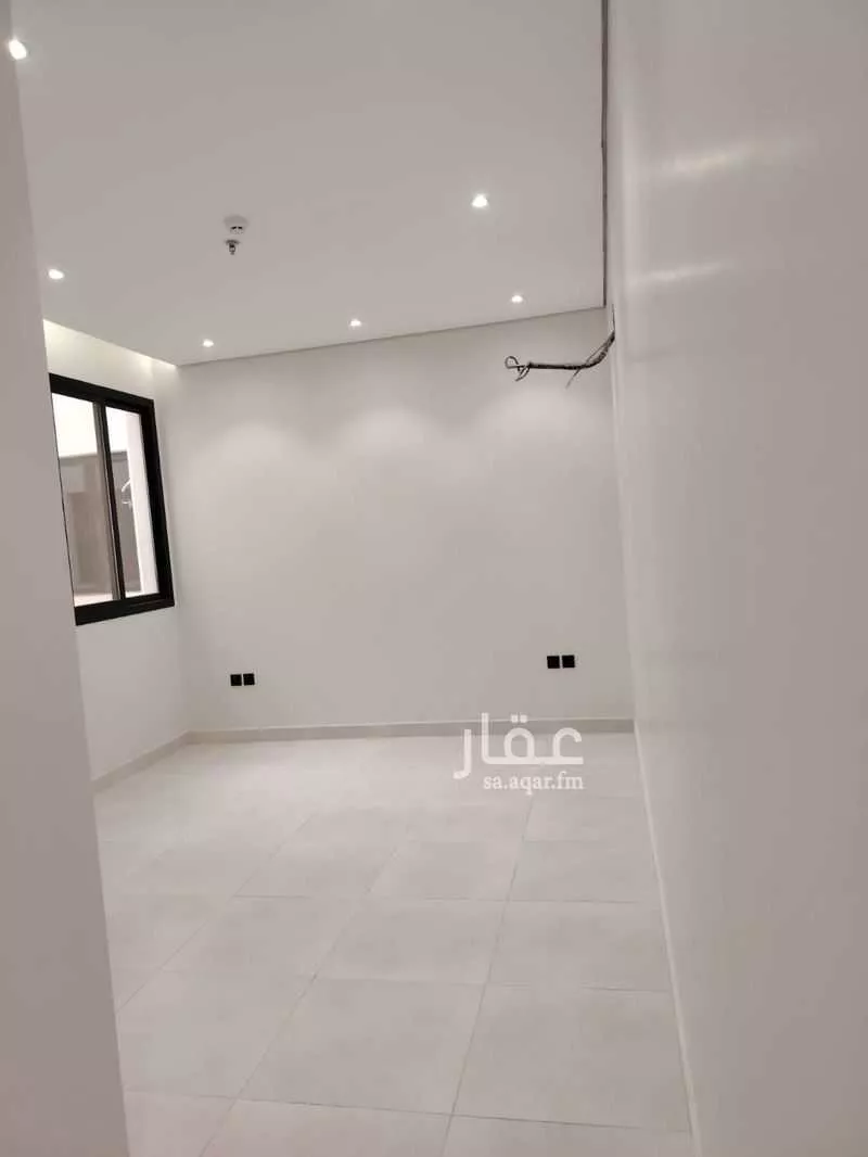 عمارة 2000 م² في النهضة 5