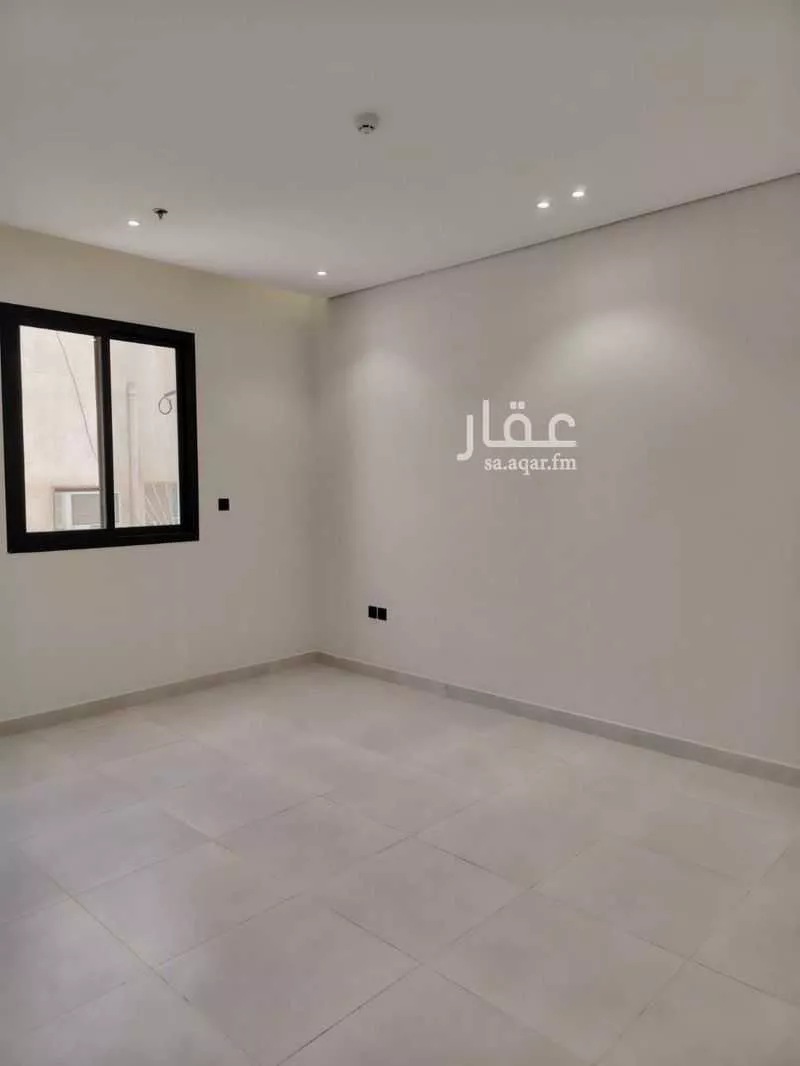 عمارة 2000 م² في النهضة 6