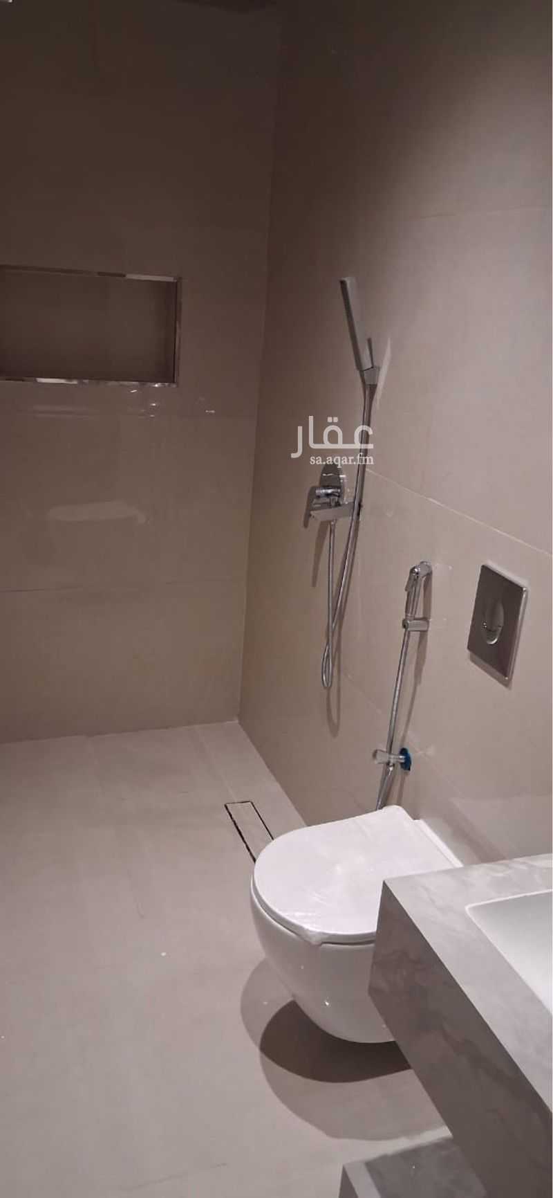 عقار 80 غرف في السليمانية، الرياض 2