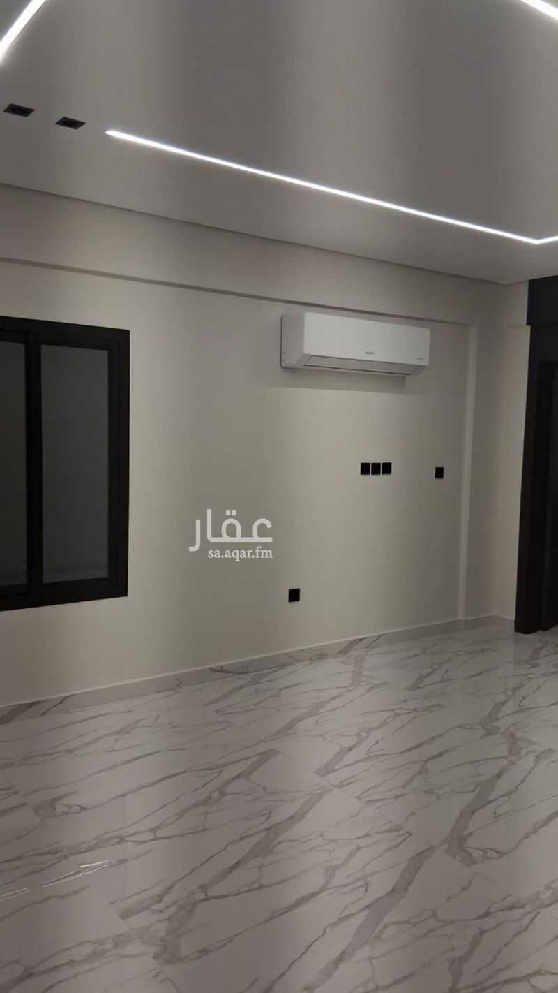 عقار 80 غرف في السليمانية، الرياض 22