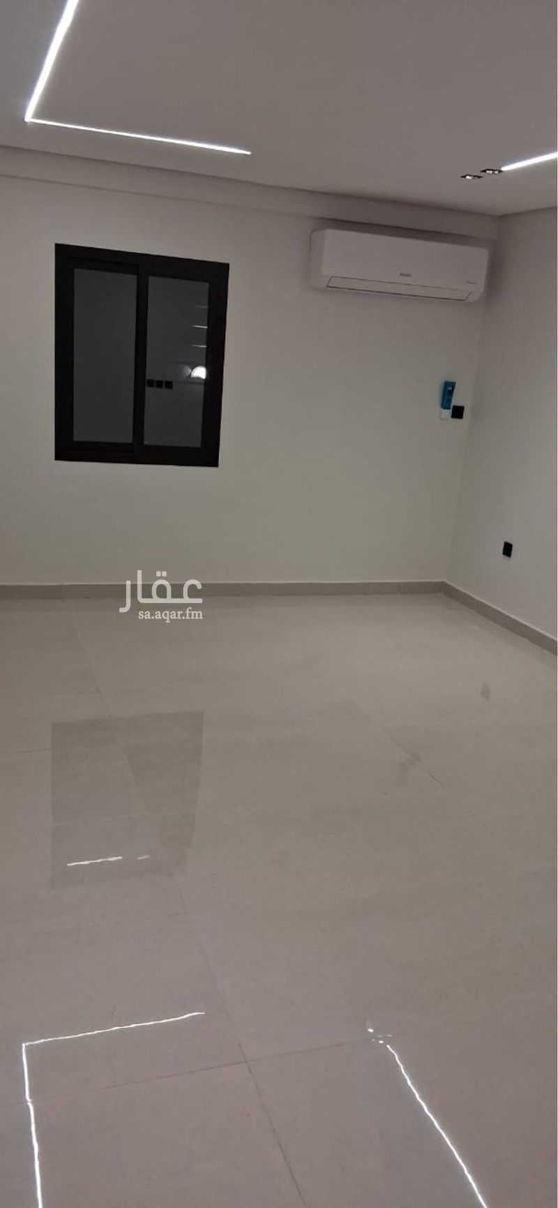 عقار 80 غرف في السليمانية، الرياض 23