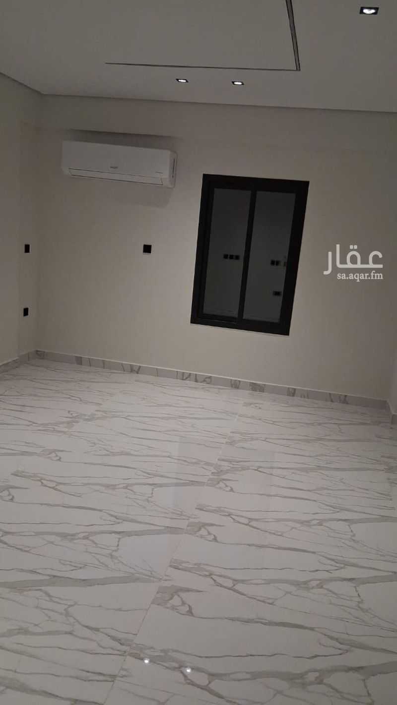 عقار 80 غرف في السليمانية، الرياض 4