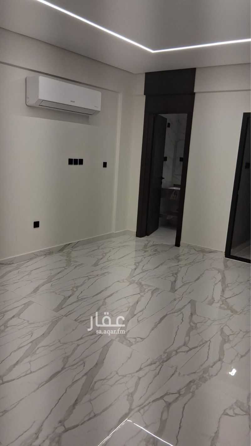 عقار 80 غرف في السليمانية، الرياض 7