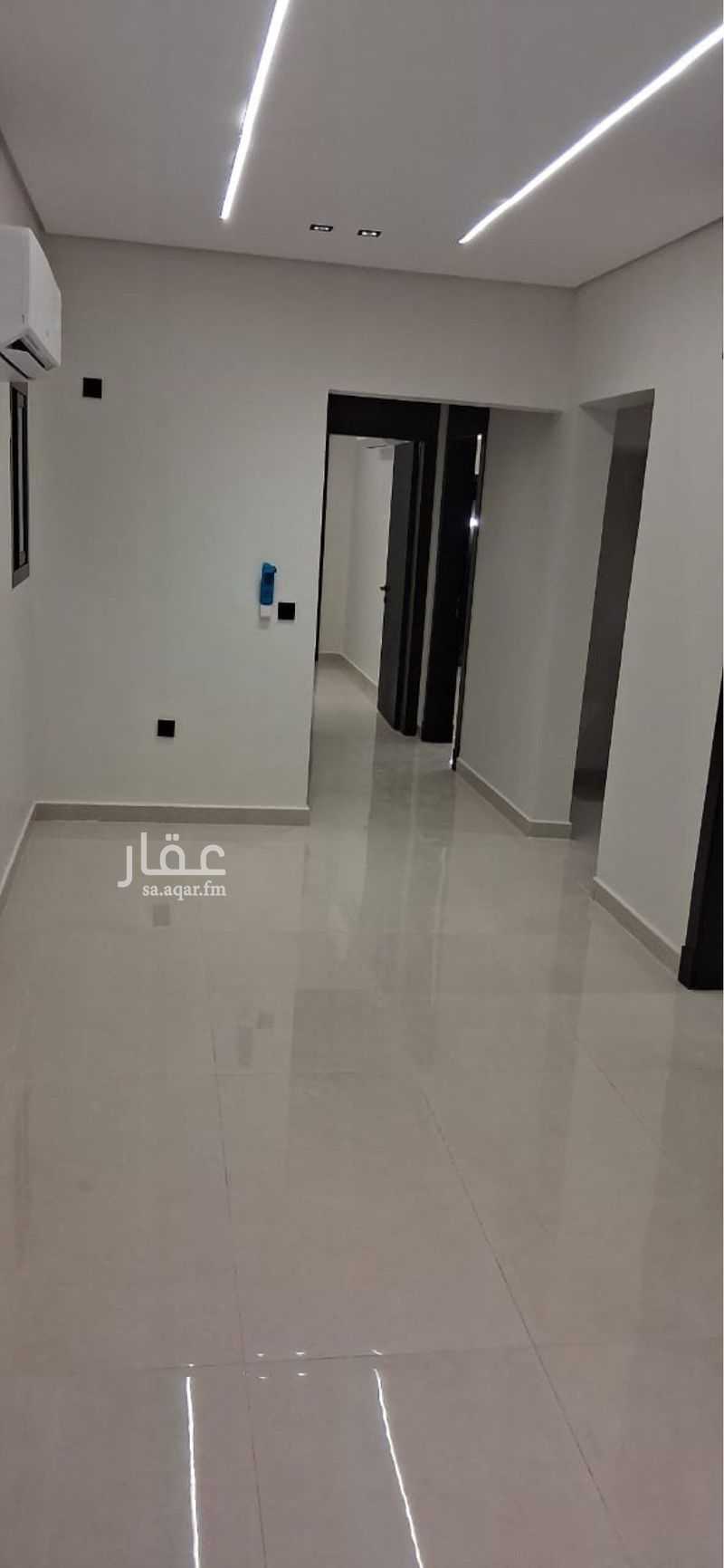 عقار 80 غرف في السليمانية، الرياض 10