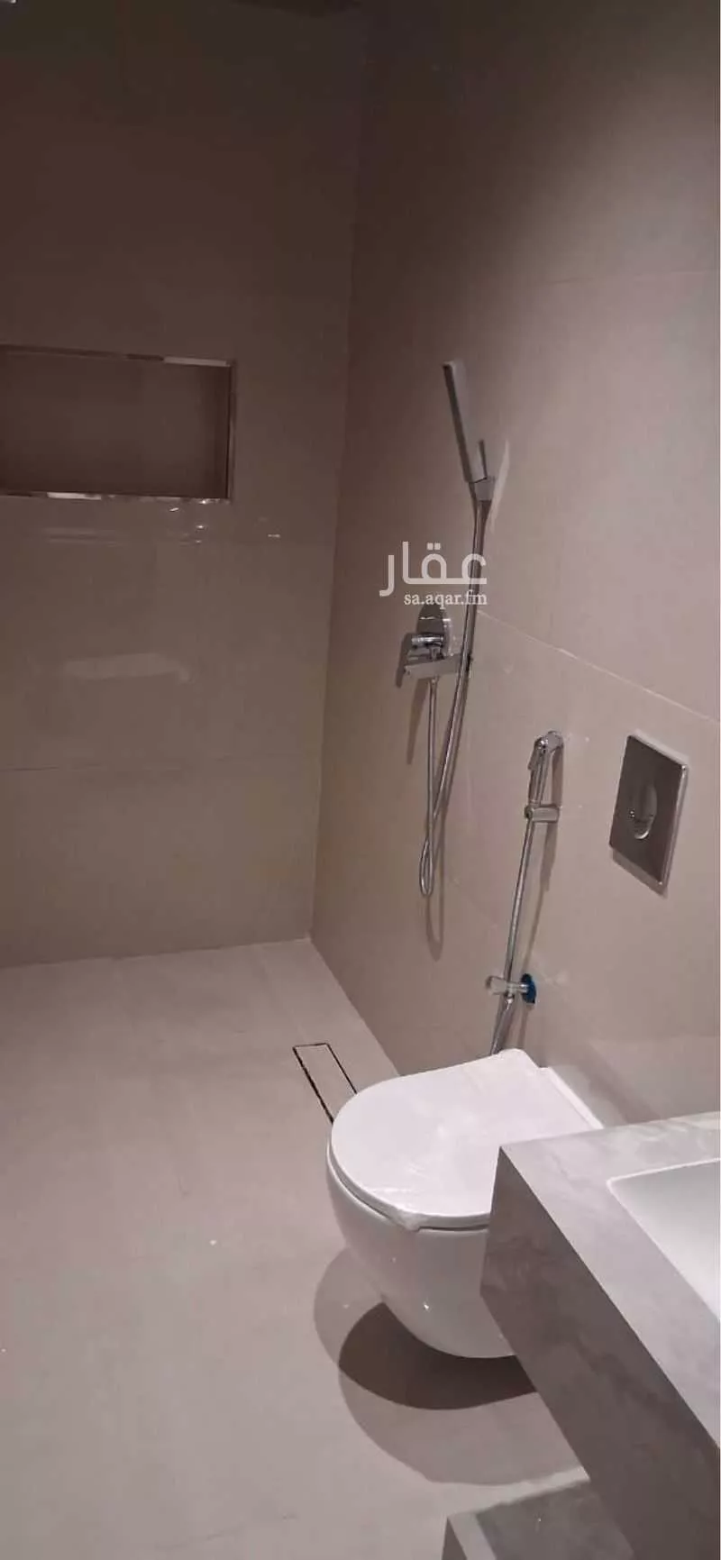 680 sqm building in Al Sulaimaniyyah 2