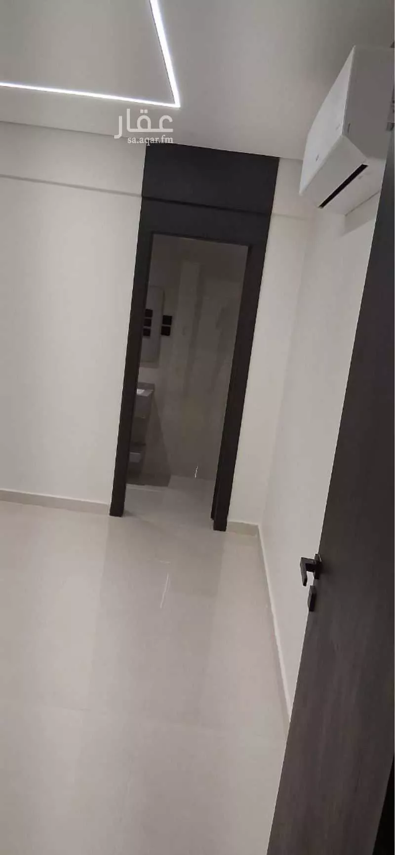 680 sqm building in Al Sulaimaniyyah 11